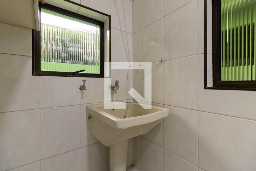 Casa, 8 quartos, 450 m² - Foto 55