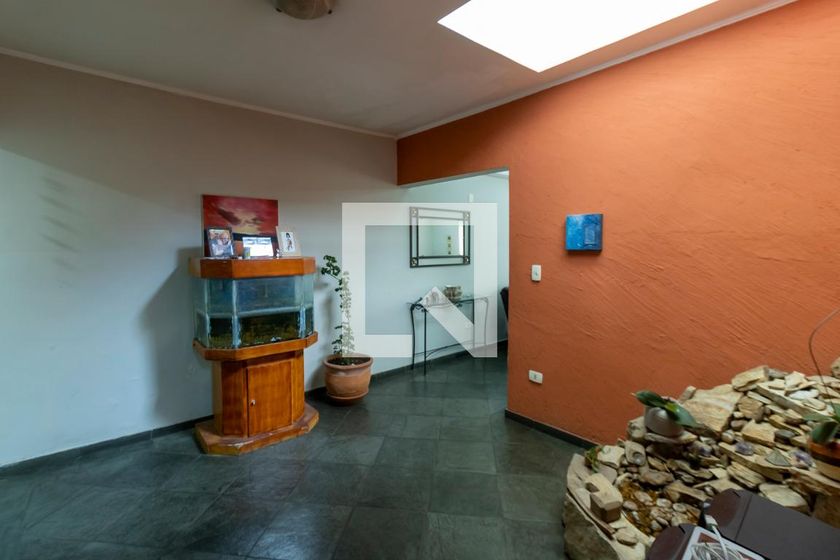Casa, 8 quartos, 450 m² - Foto 117