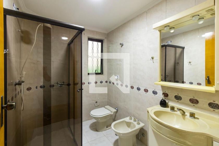 Casa, 8 quartos, 450 m² - Foto 27