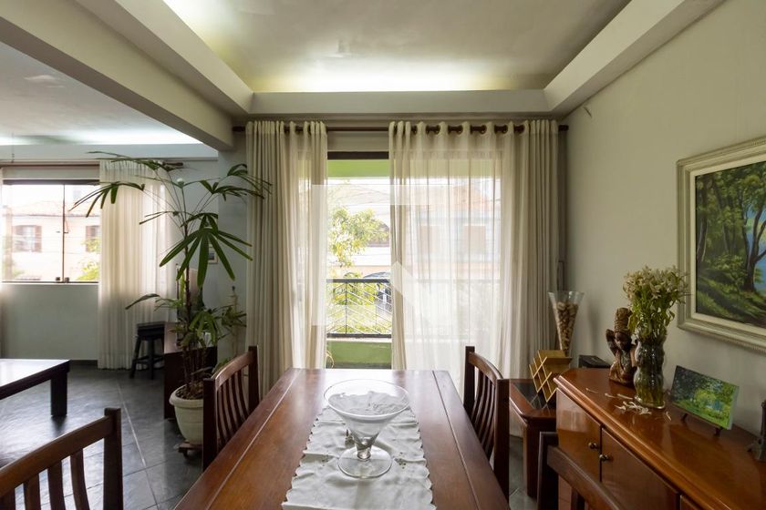 Casa, 8 quartos, 450 m² - Foto 105