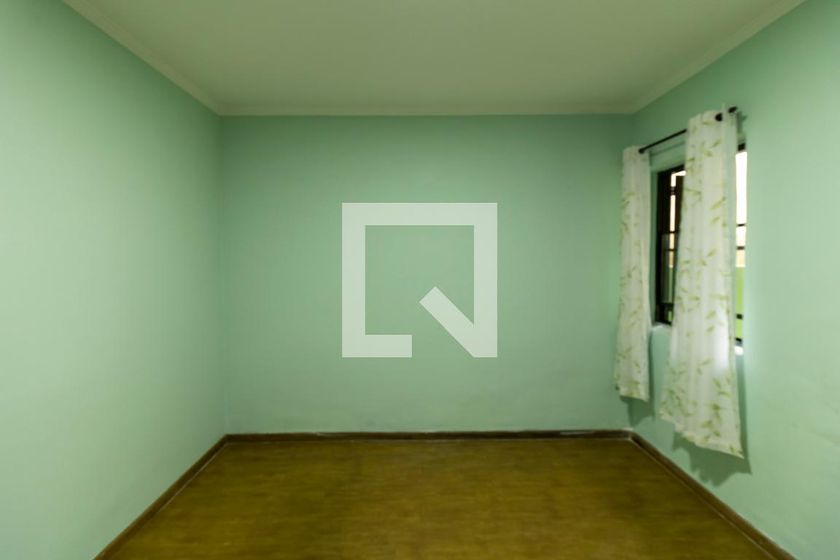 Casa, 8 quartos, 450 m² - Foto 15