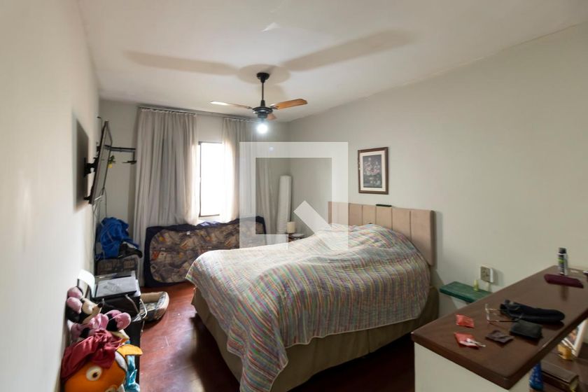Casa, 8 quartos, 450 m² - Foto 135