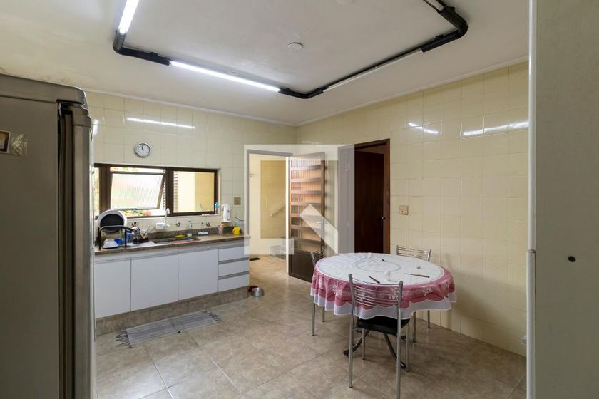 Casa, 8 quartos, 450 m² - Foto 169