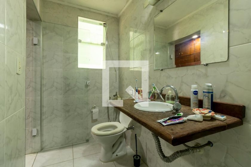 Casa, 8 quartos, 450 m² - Foto 151