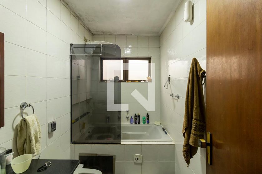 Casa, 8 quartos, 450 m² - Foto 155