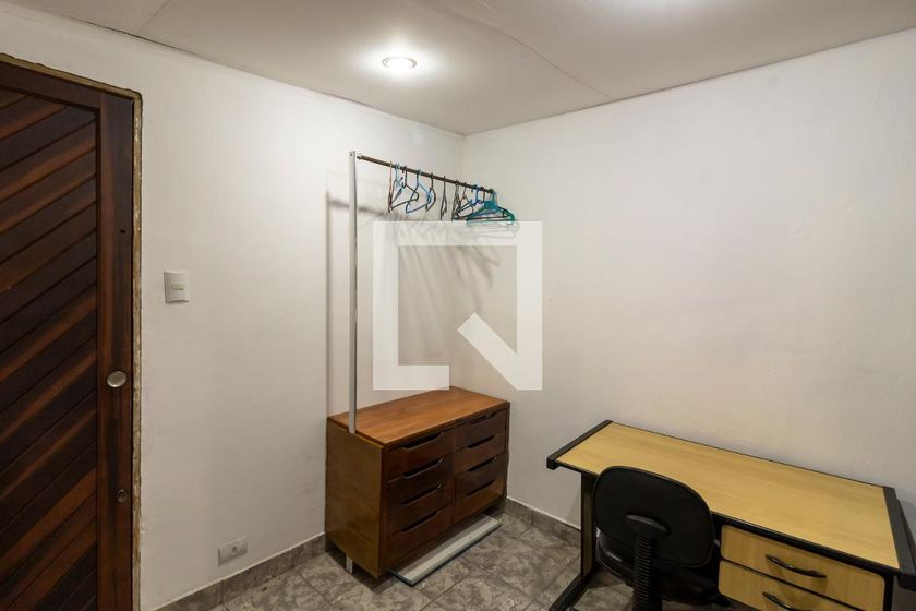 Casa, 8 quartos, 450 m² - Foto 185