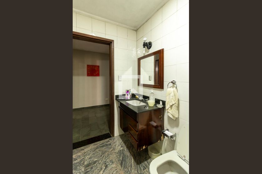 Casa, 8 quartos, 450 m² - Foto 161