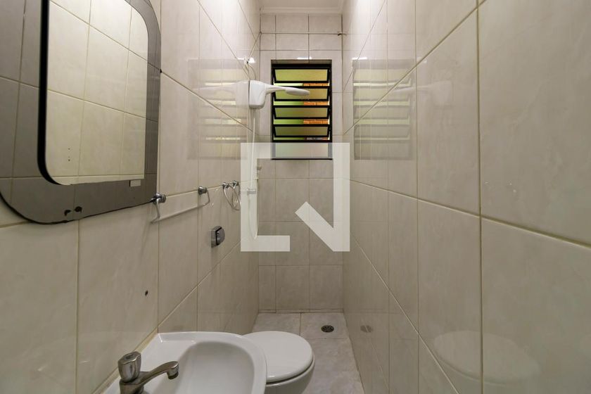 Casa, 8 quartos, 450 m² - Foto 67
