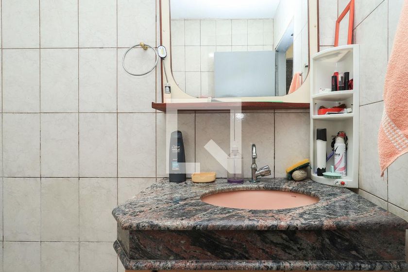 Casa, 5 quartos, 600 m² - Foto 39
