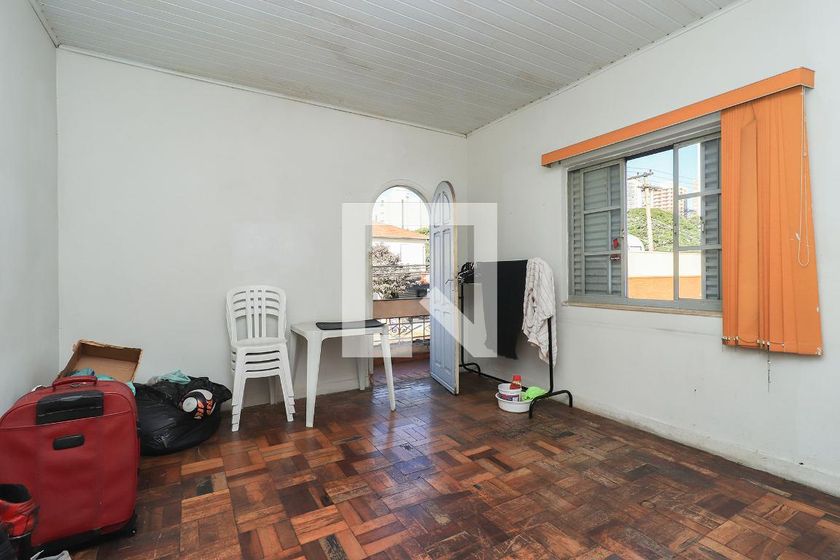 Casa, 5 quartos, 600 m² - Foto 111