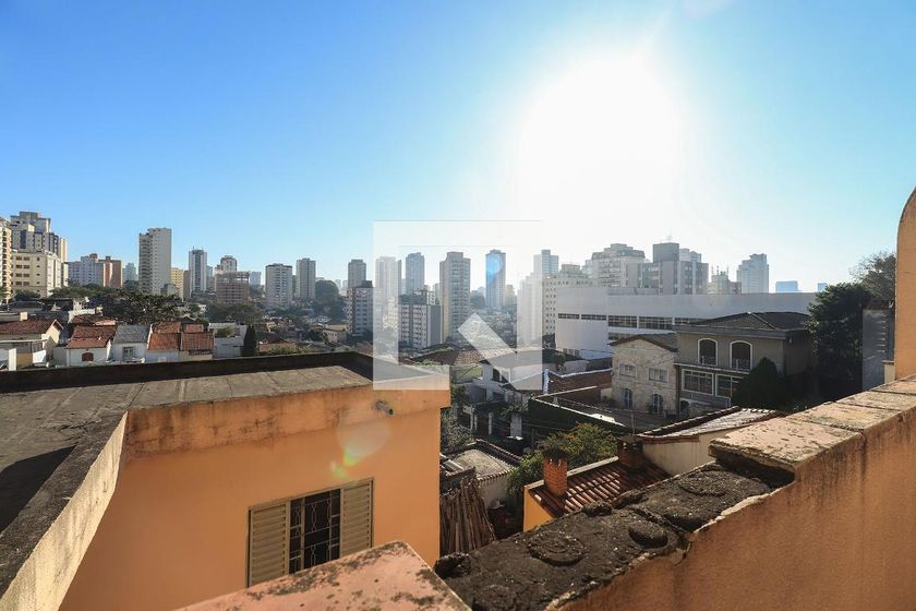 Casa, 5 quartos, 600 m² - Foto 143