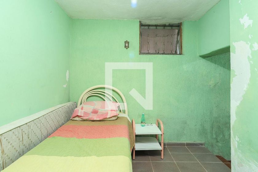 Casa, 5 quartos, 600 m² - Foto 55