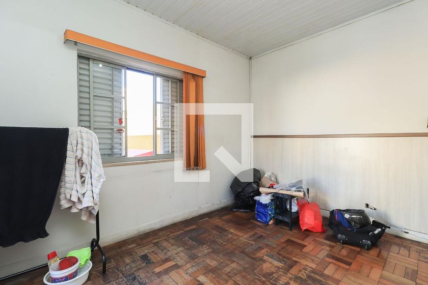 Casa, 5 quartos, 600 m² - Foto 113