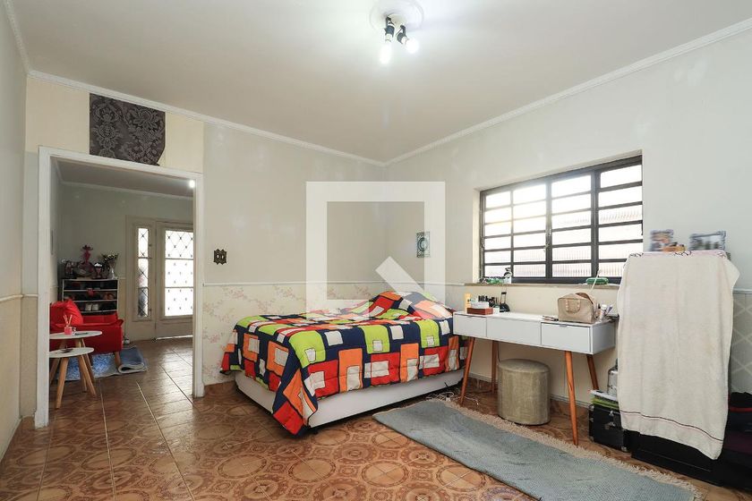 Casa, 5 quartos, 600 m² - Foto 103