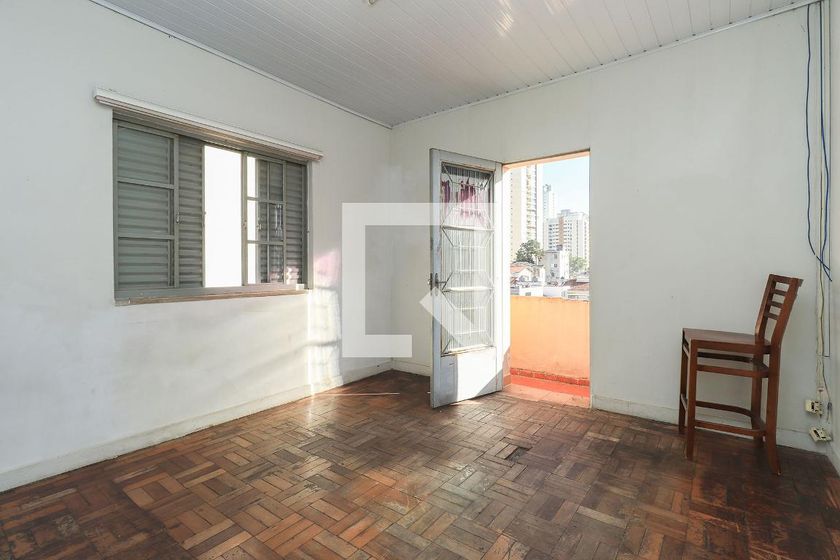 Casa, 5 quartos, 600 m² - Foto 133