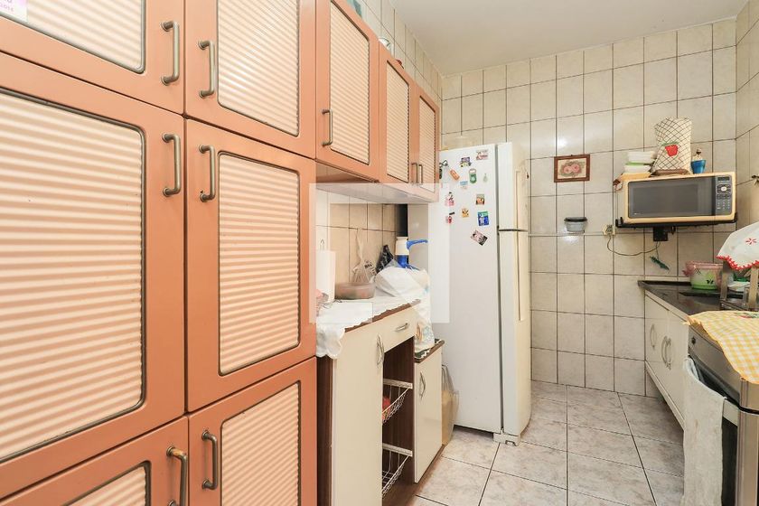 Casa, 5 quartos, 600 m² - Foto 65