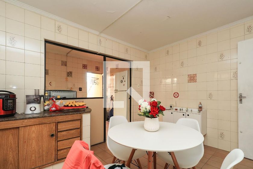 Casa, 5 quartos, 600 m² - Foto 163