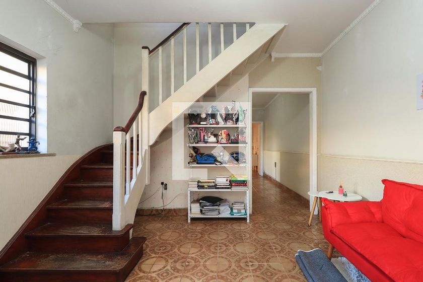 Casa, 5 quartos, 600 m² - Foto 95