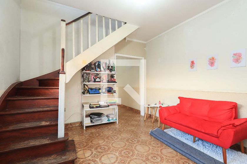Casa, 5 quartos, 600 m² - Foto 91