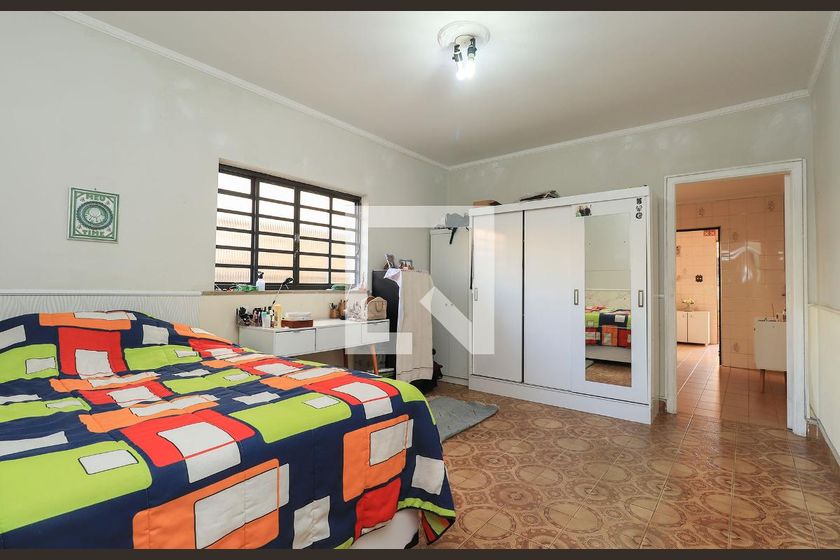 Casa, 5 quartos, 600 m² - Foto 101