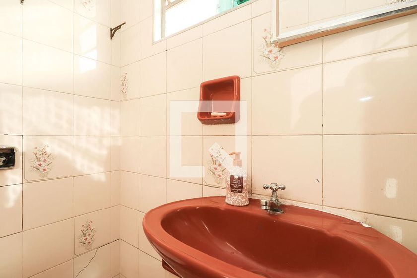 Casa, 5 quartos, 600 m² - Foto 147