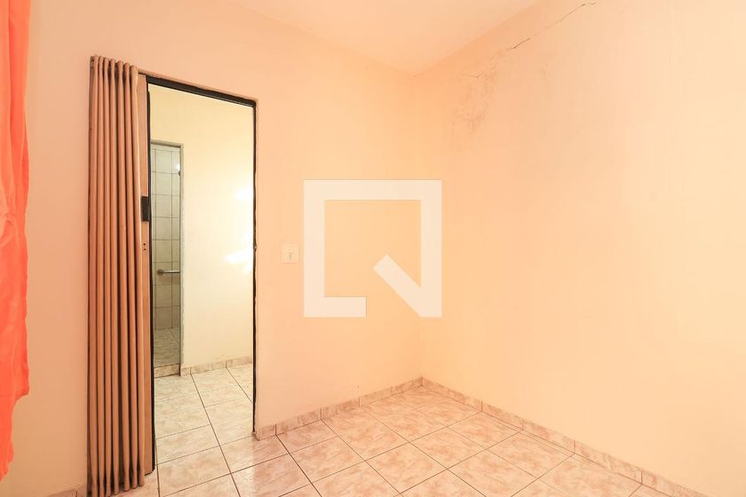 Casa, 5 quartos, 600 m² - Foto 31