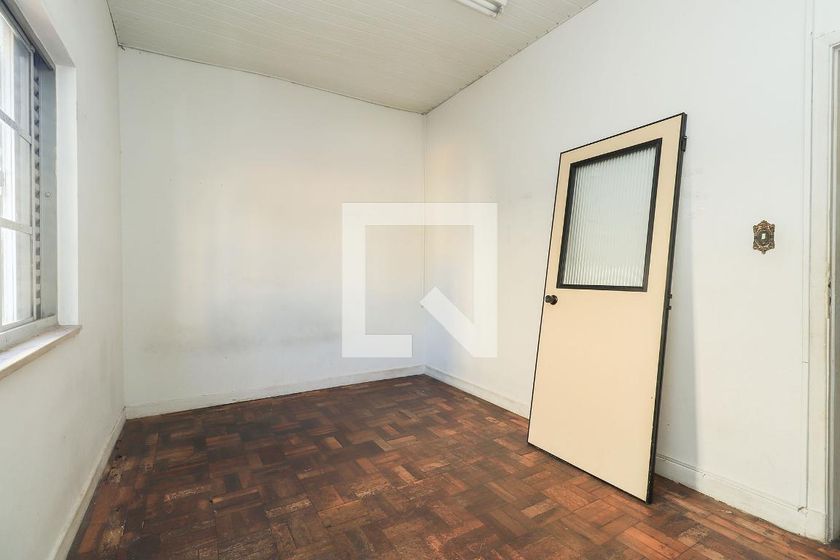 Casa, 5 quartos, 600 m² - Foto 123
