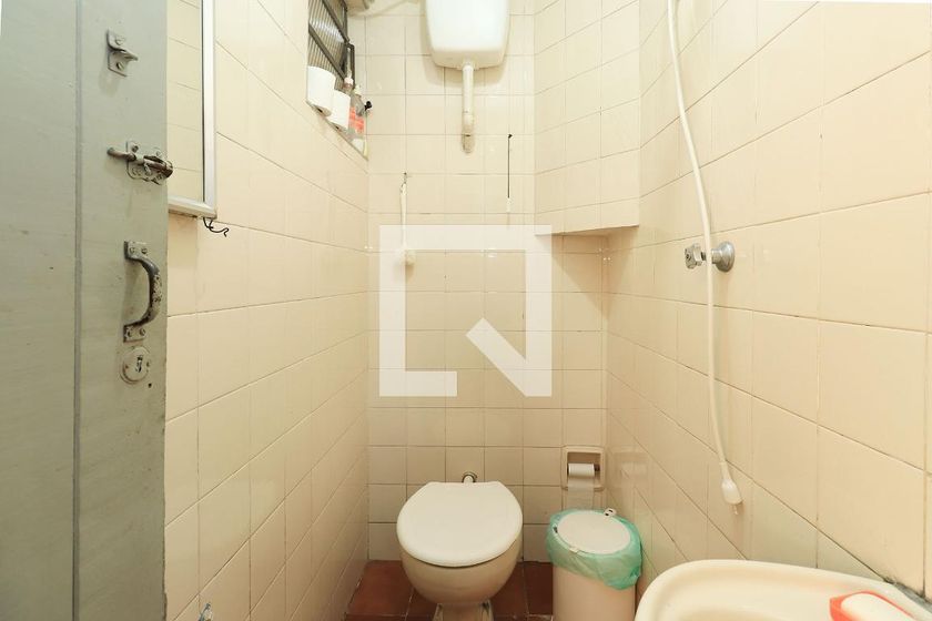 Casa, 5 quartos, 600 m² - Foto 57