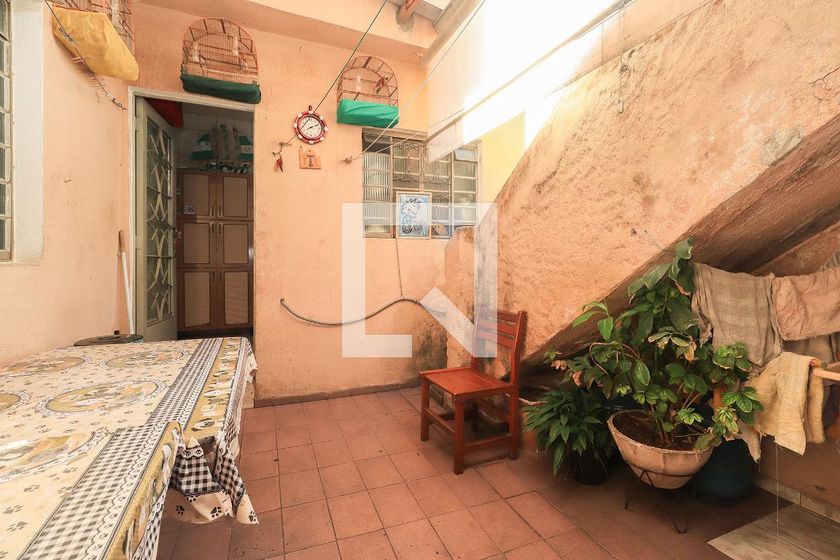 Casa, 5 quartos, 600 m² - Foto 85
