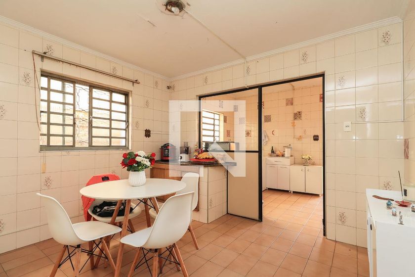 Casa, 5 quartos, 600 m² - Foto 161