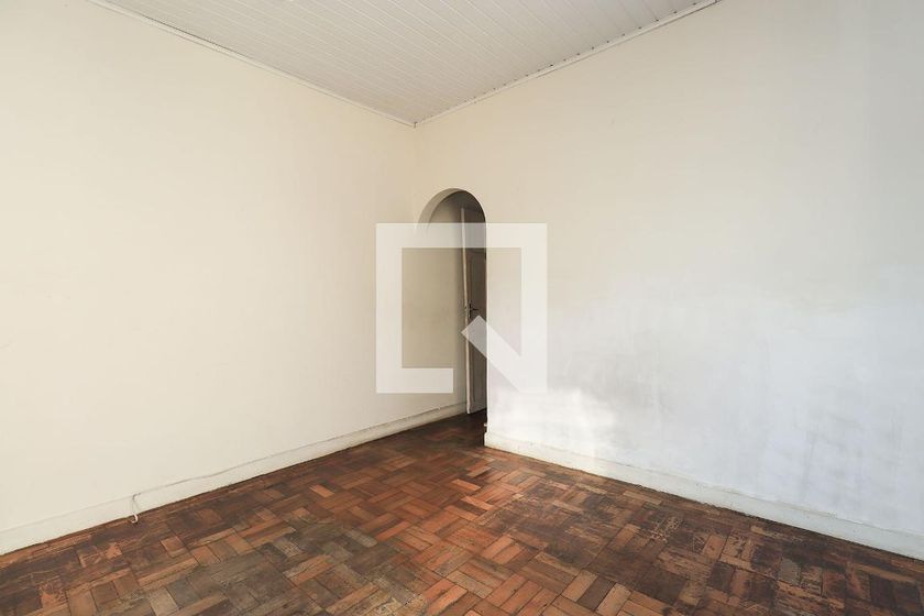 Casa, 5 quartos, 600 m² - Foto 135