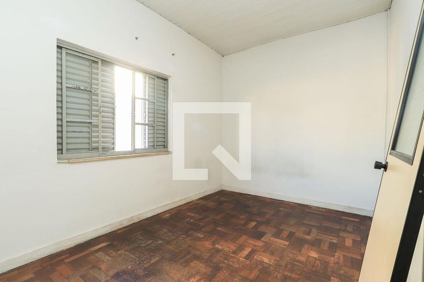 Casa, 5 quartos, 600 m² - Foto 125