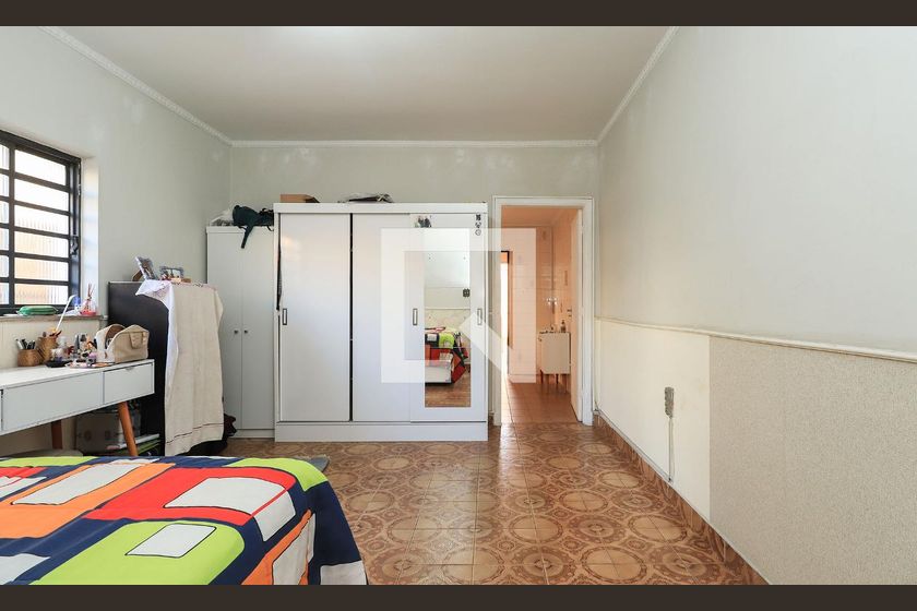 Casa, 5 quartos, 600 m² - Foto 109