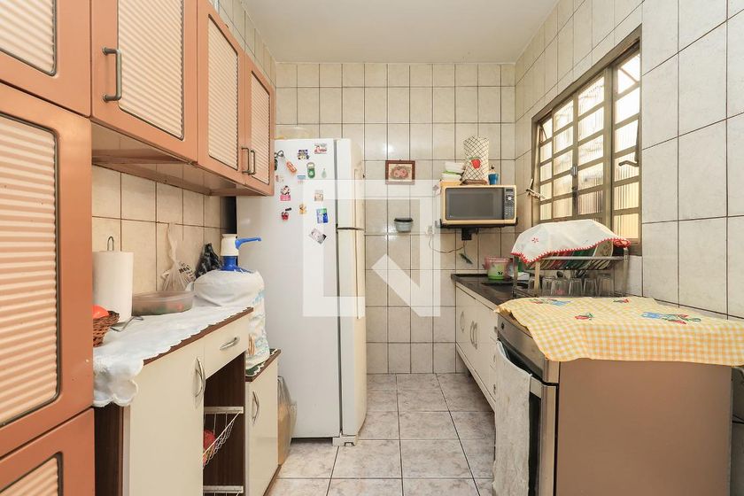 Casa, 5 quartos, 600 m² - Foto 67