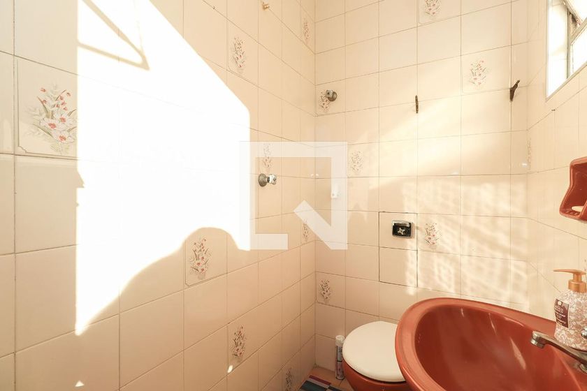 Casa, 5 quartos, 600 m² - Foto 145