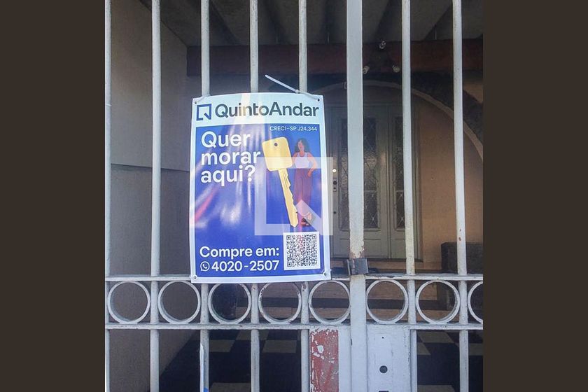 Casa, 5 quartos, 600 m² - Foto 179