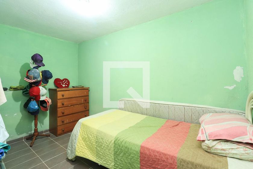 Casa, 5 quartos, 600 m² - Foto 49
