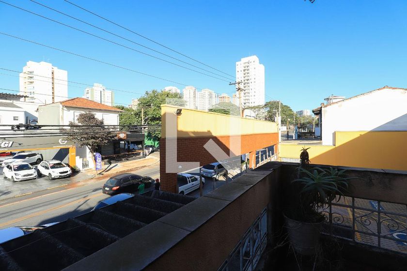 Casa, 5 quartos, 600 m² - Foto 119