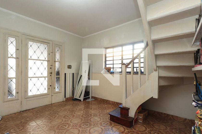 Casa, 5 quartos, 600 m² - Foto 99