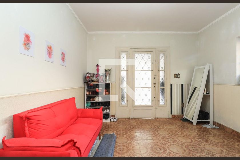 Casa, 5 quartos, 600 m² - Foto 97