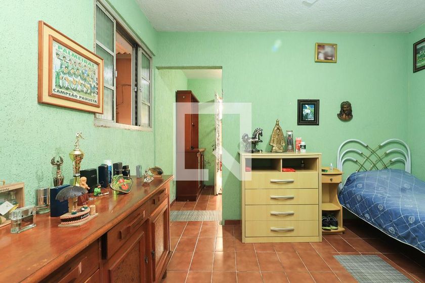 Casa, 5 quartos, 600 m² - Foto 45