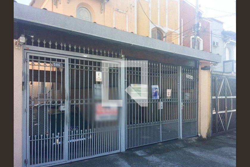 Casa, 5 quartos, 600 m² - Foto 177