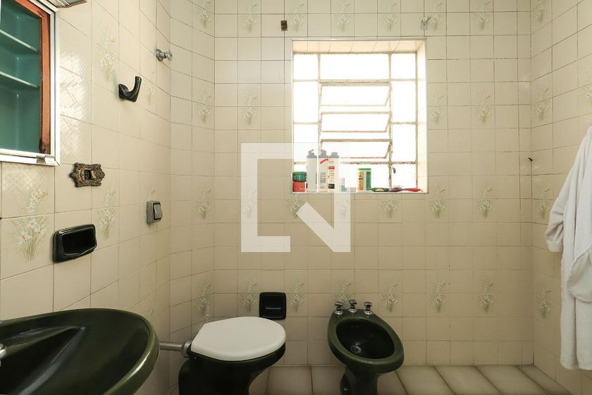 Casa, 5 quartos, 600 m² - Foto 153