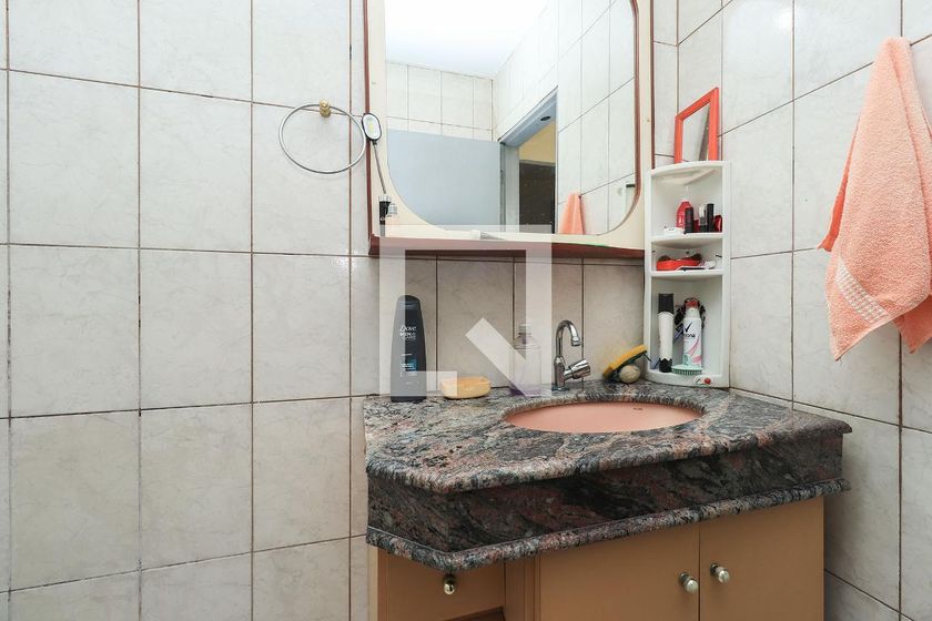 Casa, 5 quartos, 600 m² - Foto 37
