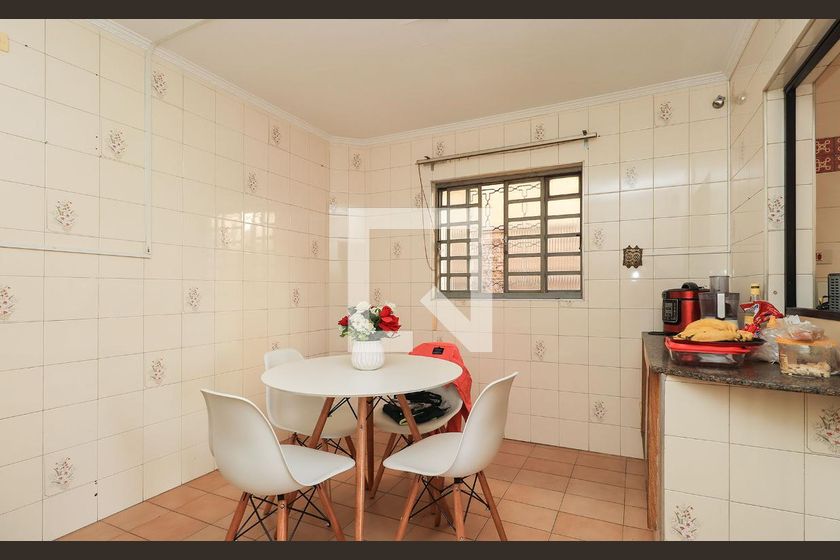 Casa, 5 quartos, 600 m² - Foto 167