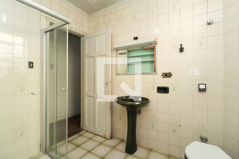 Casa, 5 quartos, 600 m² - Foto 157