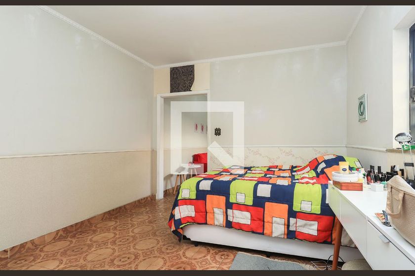 Casa, 5 quartos, 600 m² - Foto 105