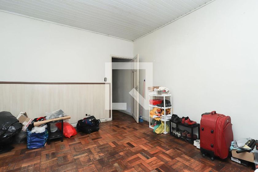 Casa, 5 quartos, 600 m² - Foto 115