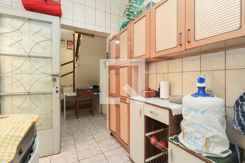 Casa, 5 quartos, 600 m² - Foto 73