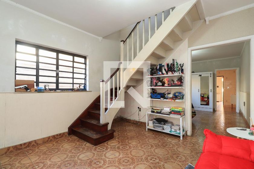 Casa, 5 quartos, 600 m² - Foto 93